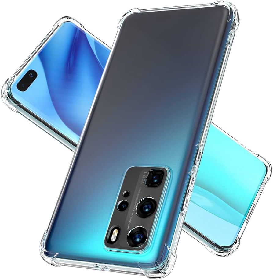 RRYYさん】OPPO Find X2 Pro + 社外カバー
